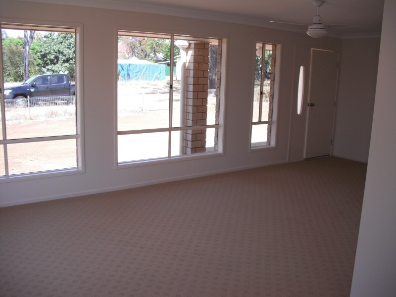 Lot 4 WEST ST, Kingaroy QLD 4610