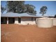 Lot 4 WEST ST, Kingaroy QLD 4610