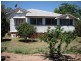 56 Kingaroy St, Kingaroy QLD 4610