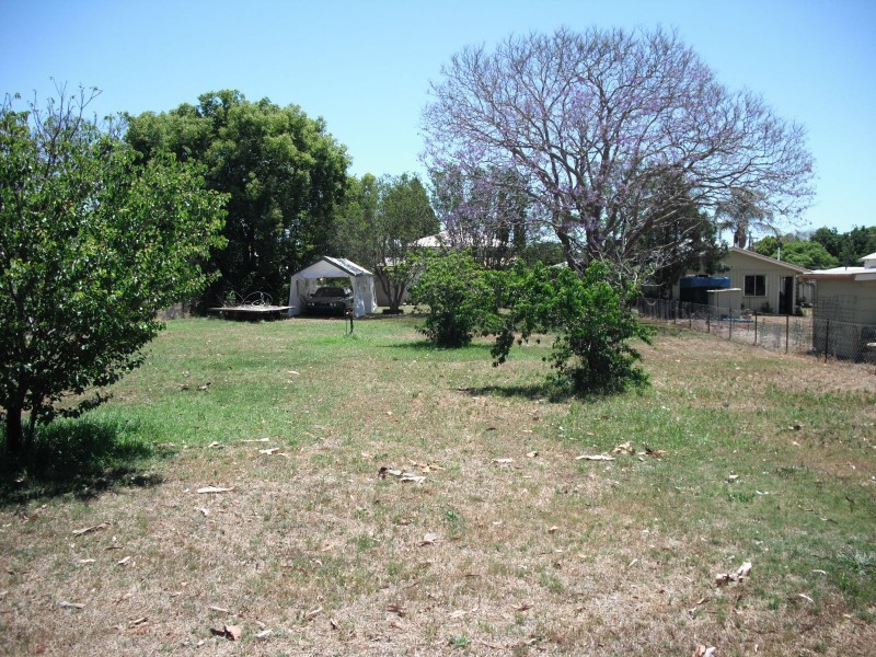 56 Kingaroy St, Kingaroy QLD 4610