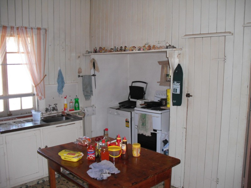 56 Kingaroy St, Kingaroy QLD 4610