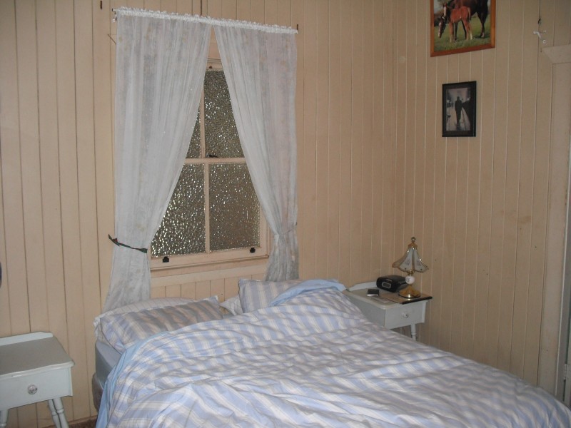 56 Kingaroy St, Kingaroy QLD 4610