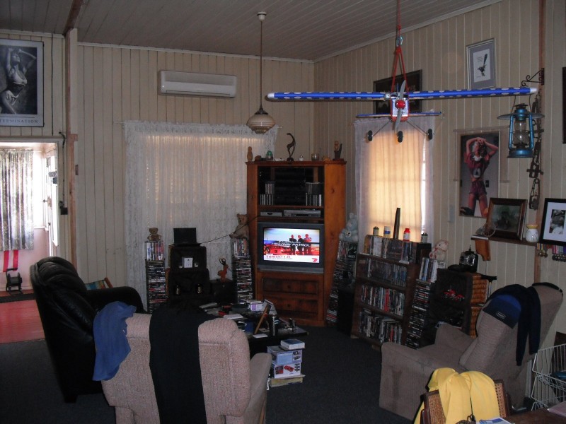 56 Kingaroy St, Kingaroy QLD 4610