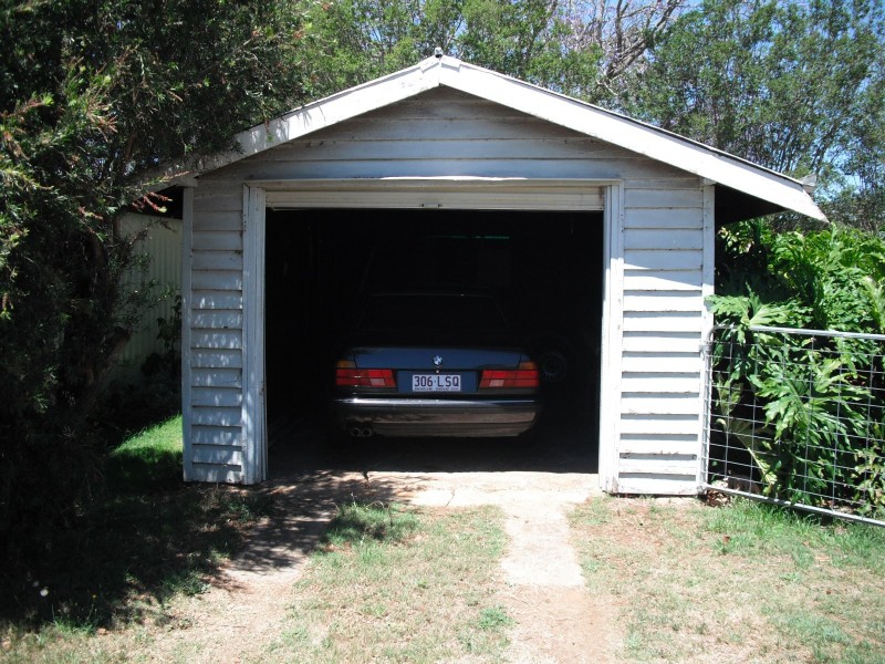 56 Kingaroy St, Kingaroy QLD 4610