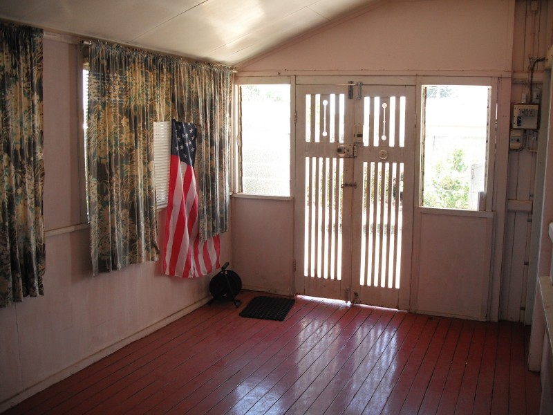 56 Kingaroy St, Kingaroy QLD 4610