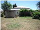 56 Kingaroy St, Kingaroy QLD 4610
