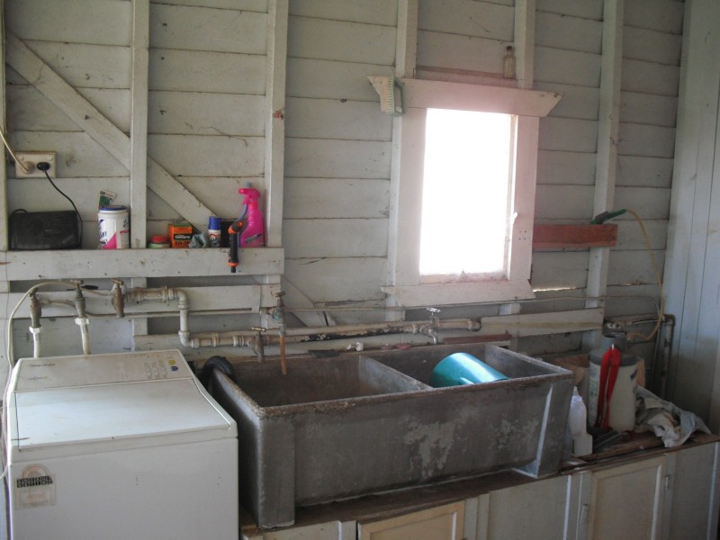 56 Kingaroy St, Kingaroy QLD 4610