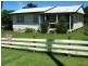7 Moonya Street, Kingaroy QLD 4610