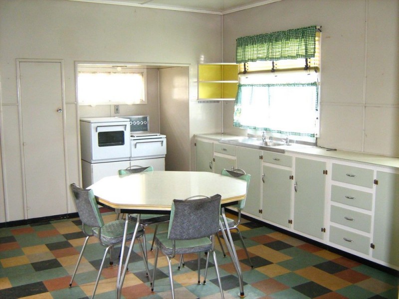 7 Moonya Street, Kingaroy QLD 4610