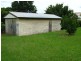 7 Moonya Street, Kingaroy QLD 4610