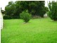 7 Moonya Street, Kingaroy QLD 4610