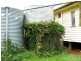 7 Moonya Street, Kingaroy QLD 4610