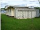 7 Moonya Street, Kingaroy QLD 4610