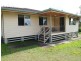 1559 Memerambi Barkers Creek Rd, Wattle Camp QLD 4615
