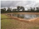 1559 Memerambi Barkers Creek Rd, Wattle Camp QLD 4615