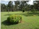 1559 Memerambi Barkers Creek Rd, Wattle Camp QLD 4615
