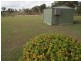1559 Memerambi Barkers Creek Rd, Wattle Camp QLD 4615