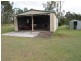 1559 Memerambi Barkers Creek Rd, Wattle Camp QLD 4615