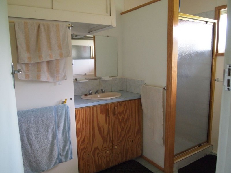 1559 Memerambi Barkers Creek Rd, Wattle Camp QLD 4615