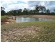 1559 Memerambi Barkers Creek Rd, Wattle Camp QLD 4615
