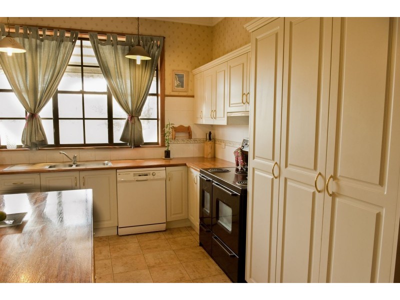 61 Kings Bridge Road, Sandy Ridges QLD 4615