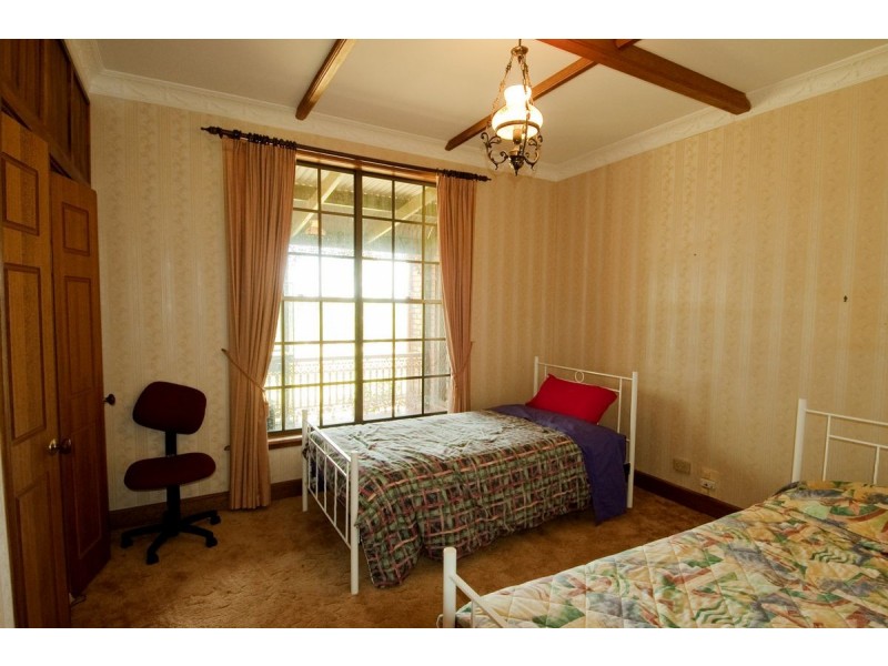 61 Kings Bridge Road, Sandy Ridges QLD 4615