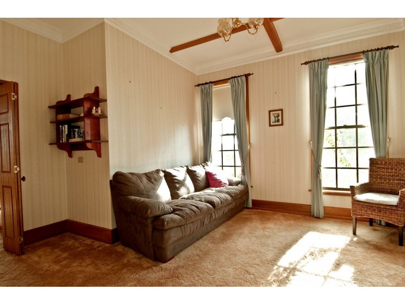 61 Kings Bridge Road, Sandy Ridges QLD 4615