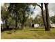 61 Kings Bridge Road, Sandy Ridges QLD 4615
