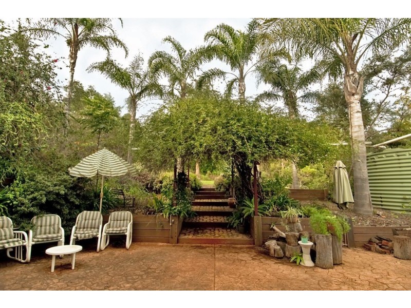 2 Hansen Court, Kingaroy QLD 4610