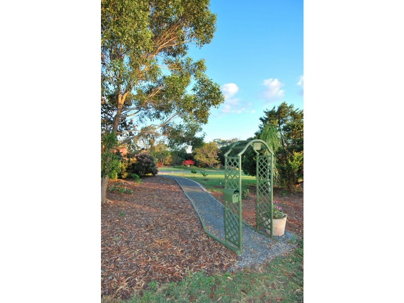 2 Hansen Court, Kingaroy QLD 4610