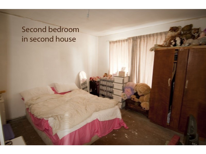 256 J Hunters Road, Ballogie QLD 4610