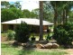 Kingaroy QLD 4610