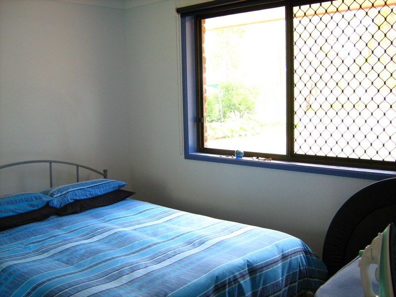 Kingaroy QLD 4610