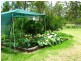 Kingaroy QLD 4610