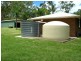 Kingaroy QLD 4610