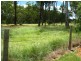 Kingaroy QLD 4610