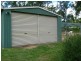 Kingaroy QLD 4610