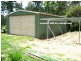 Kingaroy QLD 4610