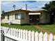 Kingaroy QLD 4610