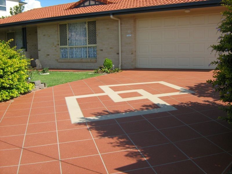 Kingaroy QLD 4610