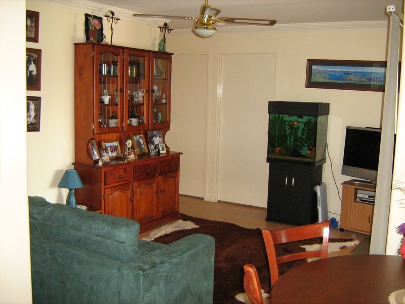 Kingaroy QLD 4610