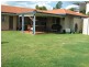 Kingaroy QLD 4610