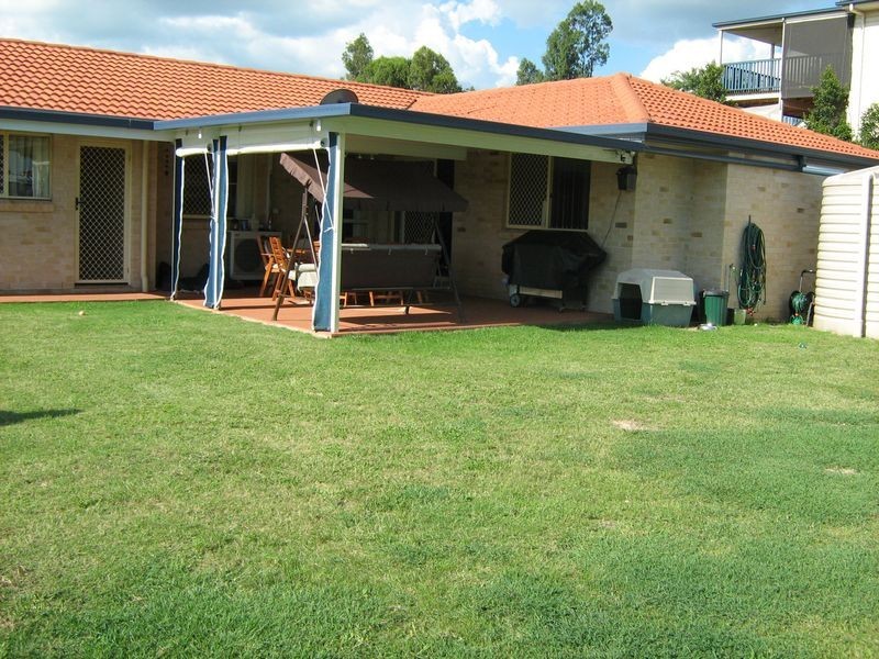 Kingaroy QLD 4610