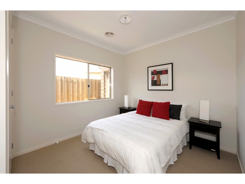 1or 2/16 Wamba Road, Bentleigh East VIC 3165