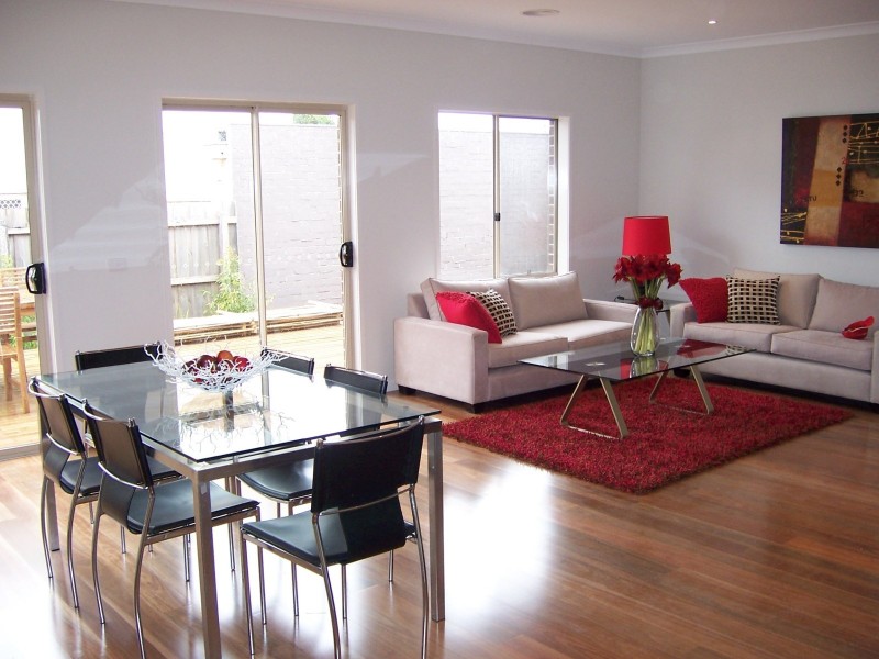 1or 2/16 Wamba Road, Bentleigh East VIC 3165