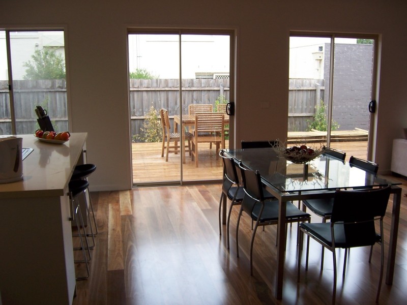 1or 2/16 Wamba Road, Bentleigh East VIC 3165