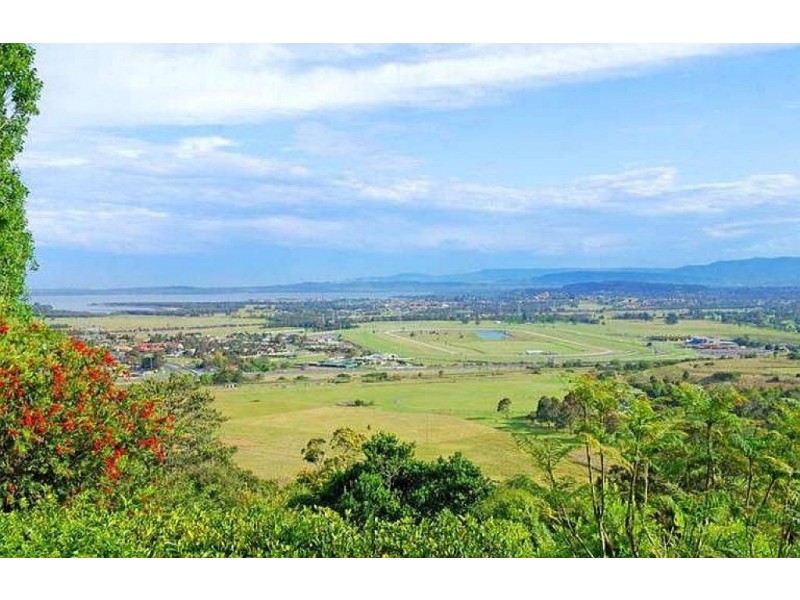 175 Farmborough Road, Farmborough Heights NSW 2526