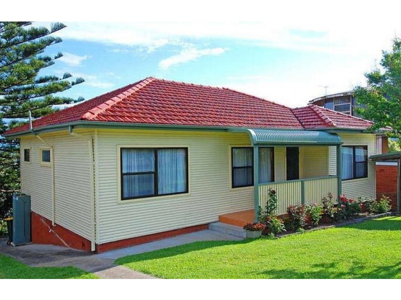 175 Farmborough Road, Farmborough Heights NSW 2526