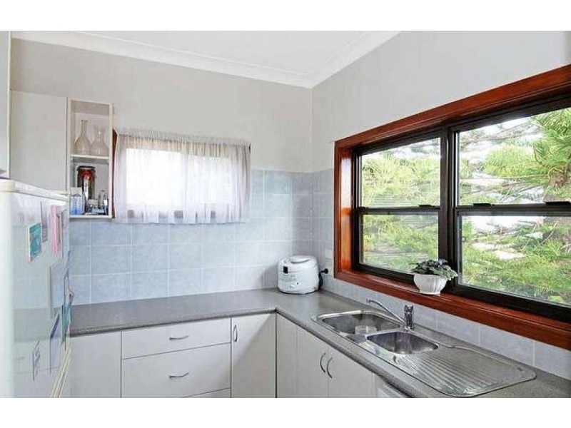 175 Farmborough Road, Farmborough Heights NSW 2526