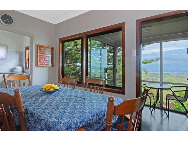 175 Farmborough Road, Farmborough Heights NSW 2526